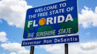 Florida: The (Stupid) Sunshine State