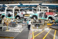 Politics Insider: Carney delays mandatory EV sales targets