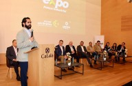 Expo Potosí Industrial 2025 posicionará a San Luis como referente en el Bajío