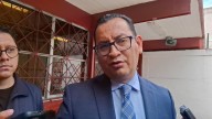 Irapuato abre convocatoria para titular de Contraloría; solo hay dos aspirantes