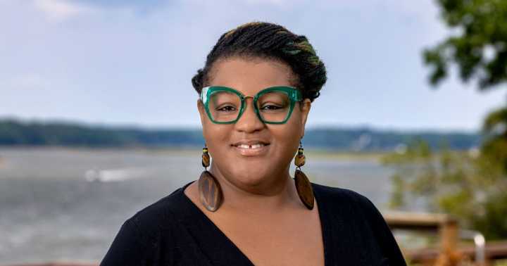 Lowcountry councilmember sues own town after traffic arrest