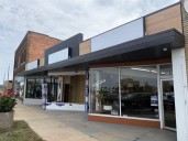 Muskegon approves tax break for downtown building renovation project
