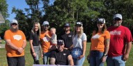 ‘Life Rolls On, a Show for the Kids’ raises $30,000 for Madonna Rehabilitation Hospitals of Nebraska