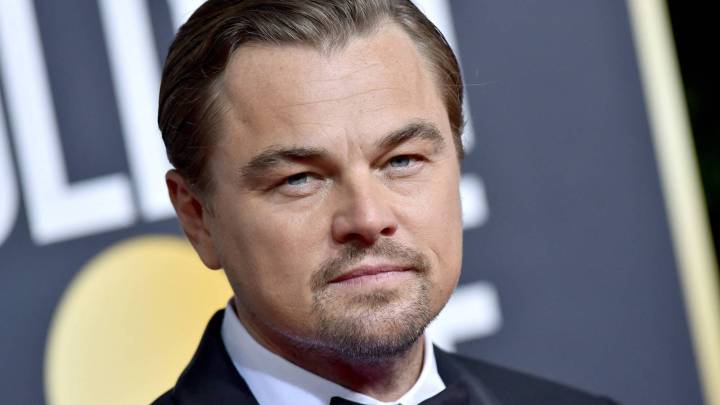Can Leonardo DiCaprio Extend Warner Bros.' $40M+ Opening Streak With One Battle After Another?