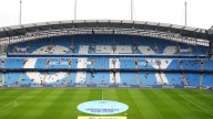Man City and Premier League reach settlement over APT rules case
