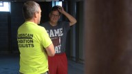 Flood resource centers to open in suburbs; foundation repair crews still busy