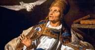 Santoral del 3 de septiembre 2025: por qué la Iglesia Católica celebra hoy a San Gregorio Magno