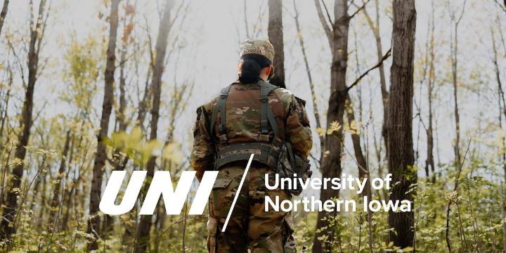 University of Northern Iowa ROTC program to stay on campus under ‘extension unit’ status