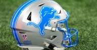 Notes: Lions offer big surprise for third-graders in heartwarming video