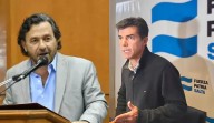 Repercusiones por el triunfo de Fuerza Patria en Bs As: Que dijeron Sáenz, Urtubey y otros dirigentes