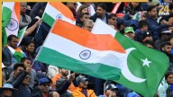 IND vs PAK, Asia Cup 2025: How many times have India and Pakistan met in Finals