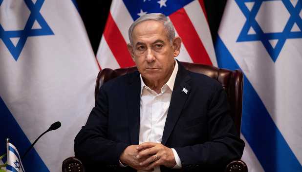 Israel cerrará cruce entre Jordania y Cisjordania