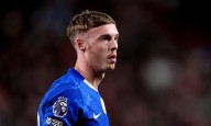 Cole Palmer injury update revealed as Chelsea hit by new double blow