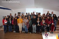 Alcaldía de Pasto y Ministerio de Agricultura socializaron proyecto para el fortalecimiento de sistemas de riego para más de 40 agricultores