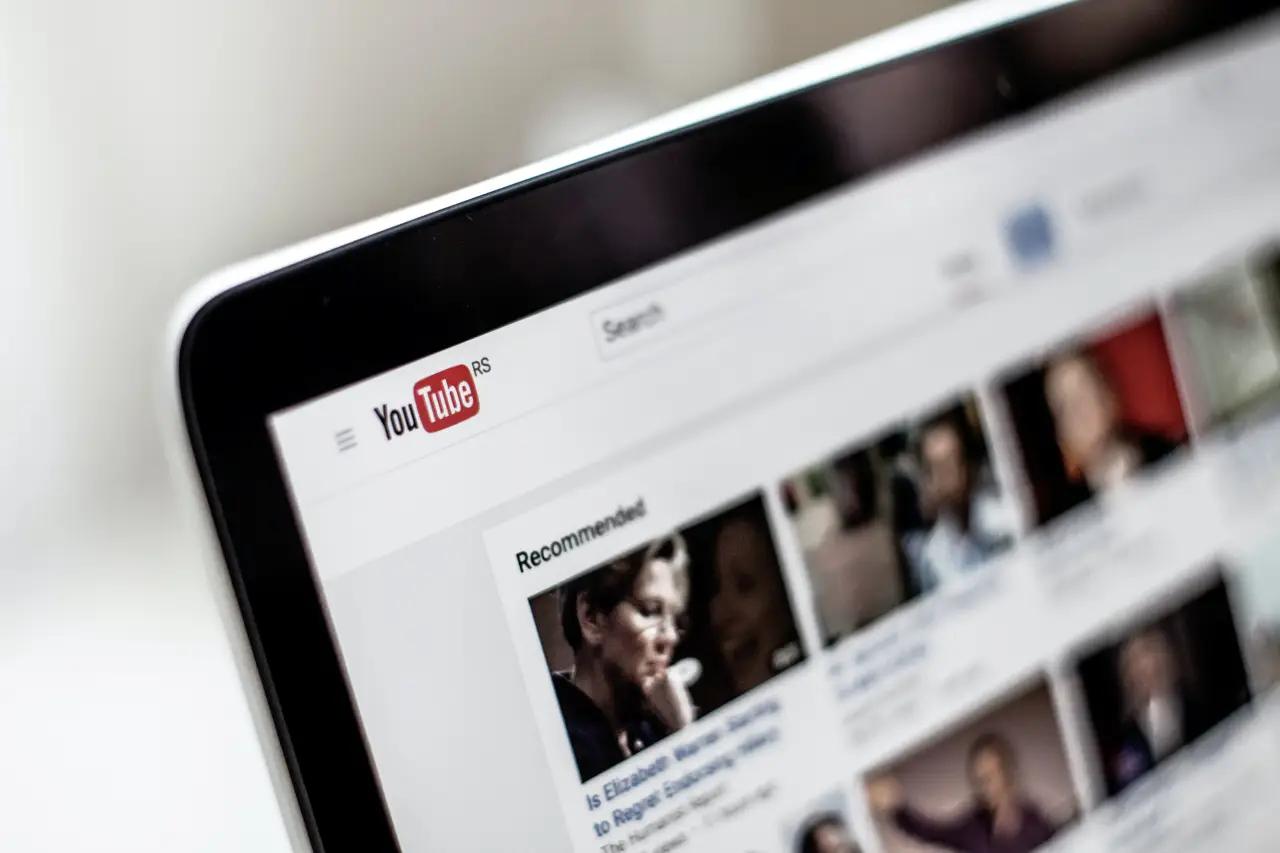 AI killed the video star? YouTube apuesta por la inteligencia artificial