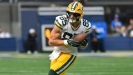 Cowboys vs. Packers prediction, odds, spread, time: 2025 NFL Week 4 Sunday Night Football picks by top model