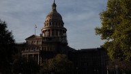 What voters need to know about this November's statewide propositions