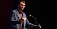 Universities face free speech challenge after Kirk shooting