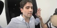 Audiencia del narcotraficante mexicano Joaquín Guzmán López aplazada al 13 de noviembre
