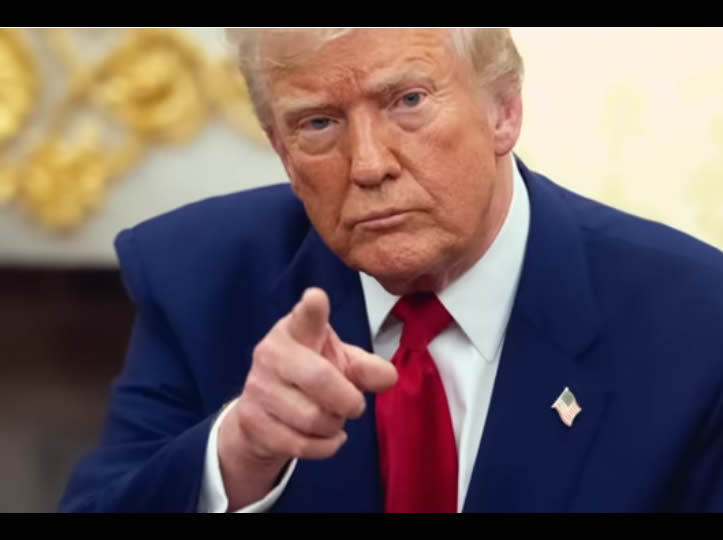 El rechazo a Trump se dispara, mientras el asesinato de Kirk radicaliza a la derecha