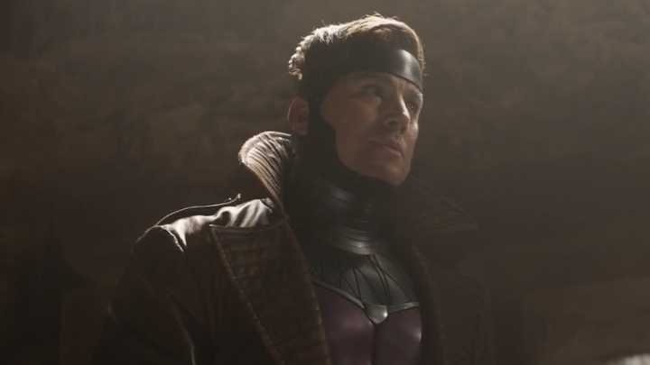 That Accent’s A Tough One’: Ahead Of His Return In Avengers: Doomsday, Channing Tatum Recalls Crafting His Gambit Voice