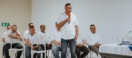 Veinticinco exmilitares reconocieron su responsabilidad de 'falsos positivos' en el Caribe