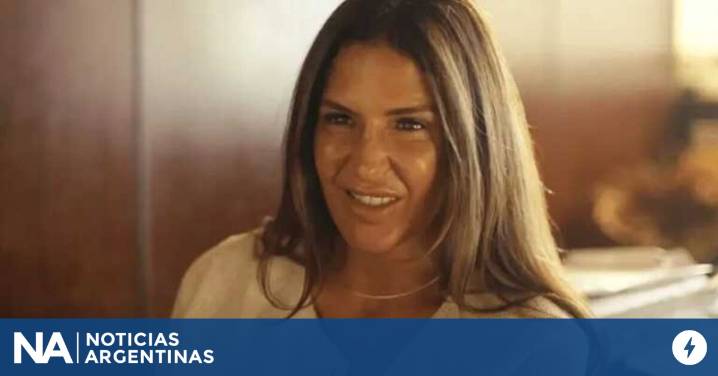 Makintach fue imputada por cohecho, abuso de autoridad y malversación por el documental filmado en el juicio