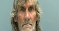 Man accused of murder in Hartsville