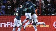 Bolivia al repechaje: cuándo se juega, el inédito formato y qué equipos están clasificados