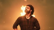 Jr NTR’s Devara turns 1 year,  but no satellite buyers till now