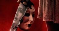 “Los extraños: capítulo 2” llega hoy a los cines peruanos con terror implacable