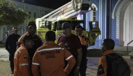 Dos sismos consecutivos se registran en Venezuela y afectan a Colombia: descartan tsunami