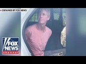 'GO TO HELL': Ryan Routh's daughter LASHES OUT after guilty verdict