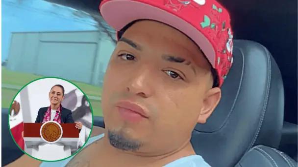 Mexicano muere tras ataque en oficinas de ICE en Dallas