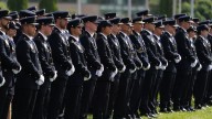 El salario de la "vergüenza": esto es lo que cobran los nuevos policías