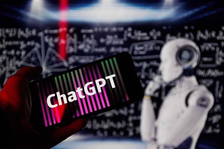 ChatGPT’s agent can dodge select CAPTCHAs after priming • The Register