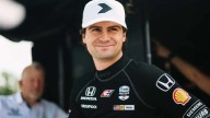 Why Cadillac F1 test role is Colton Herta’s ‘best shot’ at future F1 debut