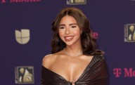 Emiliano Aguilar revela la verdad sobre su distanciamiento con Ángela Aguilar
