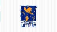 $250,000 Texas lottery ticket sold in Big Sandy