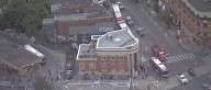 ‘Massive inconvenience’: TTC CEO apologizes after fire shuts down service at Bloor