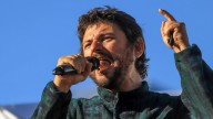 Juan Grabois propone un nuevo impuesto a la riqueza del 3%: el "proyecto Karina"