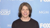 Almost Famous star is unrecognizable 25 years after breakout role 