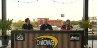 OnIowa Live - September 8, 2025