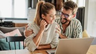 Los chollos del día en Amazon (12 de septiembre): entre el 38% y el 76% de descuento