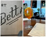 Patron Saint, Betts team up for end-of-summer patio party in Cleveland