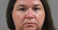 Amish mum 'drowns four-year-old son and was told by God to be eaten by a fish'