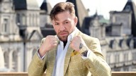 $100 million and 100 Golden Visas: Conor McGregor’s price for UFC return at USA White House
