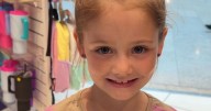 'I begged doctors for asthma medication for daughter