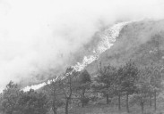 El fuego, entre aliado y amenaza en la Gipuzkoa del pasado