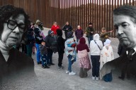 The Supreme Court just let ICE detain Americans based on race.